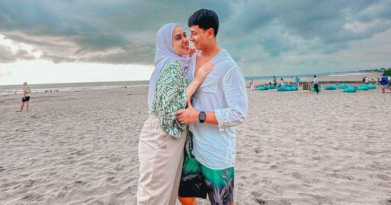 Instagram.com/fairuzarafiq